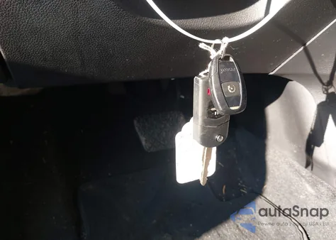 2012 Mazda Mazda3 I Touring from USA, damaged, VIN JM1BL1V87C1659650